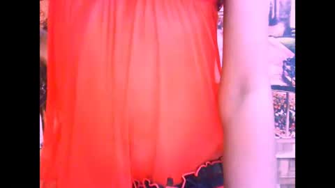 indianrebel4u2luv online show from January 16, 7:48 am