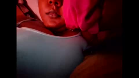 indianruby21 online show from February 1, 7:34 pm