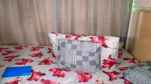 goddess online show from September 13, 7:11 pm