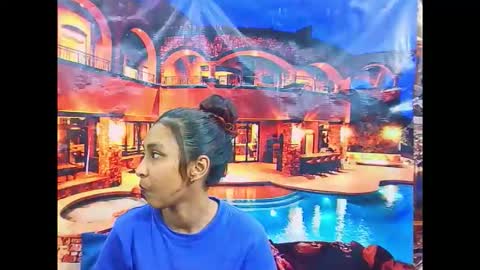 indiansexybutt4u2luv online show from March 23, 5:57 am