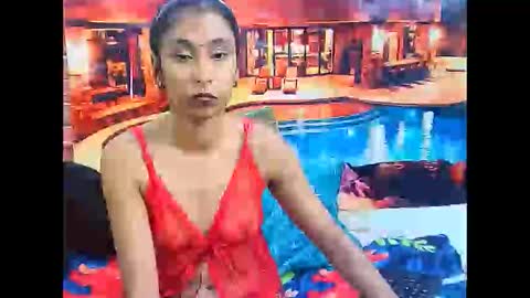 indiansexybutt4u2luv online show from June 3, 9:54 am
