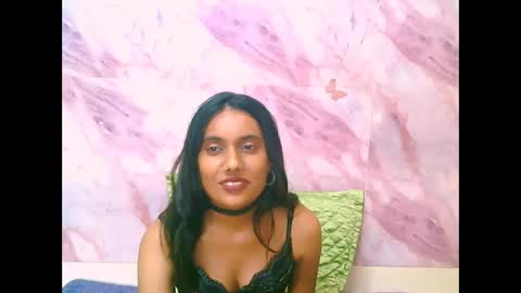 Sky online show from February 24, 7:01 pm