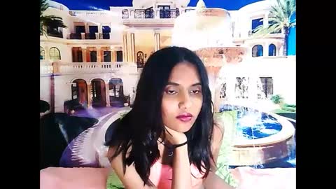 Sky online show from February 27, 10:31 pm