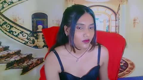 Sky online show from February 3, 6:40 am