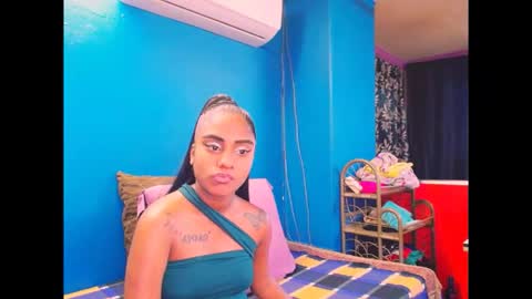 indiansumaya online show from September 15, 6:21 am