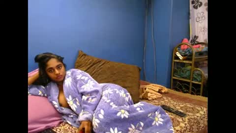 indiansumaya online show from October 2, 8:30 am