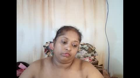 indiantasha online show from February 5, 7:31 pm