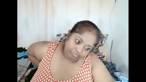 indiantasha online show from February 22, 7:10 pm