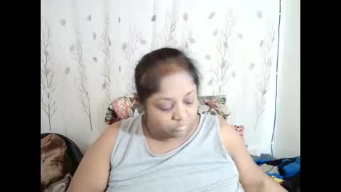 indiantasha online show from September 28, 9:20 pm