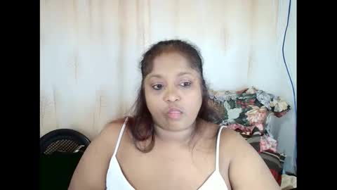 indiantasha online show from January 29, 7:11 pm