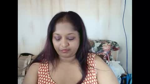 indiantasha online show from January 27, 6:52 pm