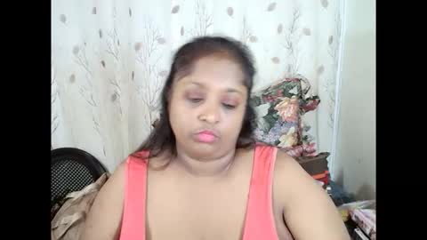 indiantasha online show from February 19, 8:40 pm