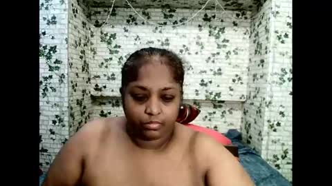 indiantasha online show from February 8, 10:18 am