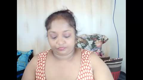 indiantasha online show from January 30, 6:10 pm