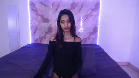 TIA online show from January 12, 11:36 pm