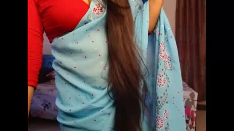 tina online show from October 20, 7:55 am