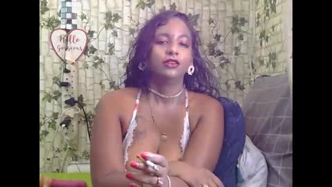 tina online show from February 21, 8:06 am