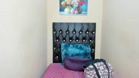 indianxprincess online show from July 2, 3:23 am