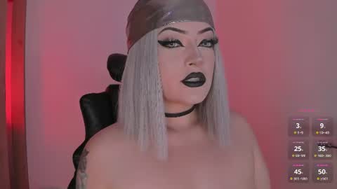 Hey  Im Indie follow me on my instagram  online show from June 24, 9:58 pm