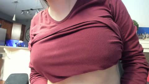 Indie or Rose or Indie Rose or Goddess online show from January 1, 10:21 am