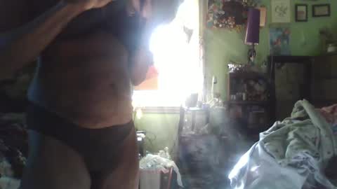 indigo_scorpio online show from February 23, 7:56 pm