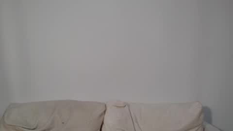 Indigo Elle online show from November 1, 12:26 am