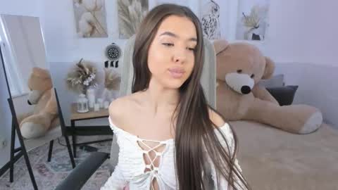 INDIGO online show from March 23, 11:27 am