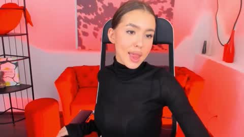 INDIGO online show from November 21, 10:28 am