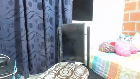 indiraa_channell online show from March 12, 12:31 am