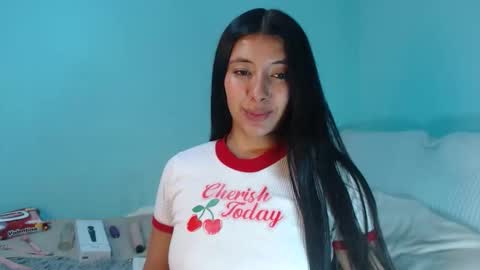 Indira online show from May 11, 3:41 am