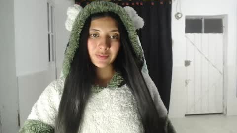 Indira online show from July 18, 2:59 am