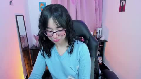 Diana online show from February 21, 5:13 am