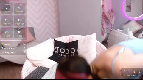 INDY online show from February 21, 1:45 pm