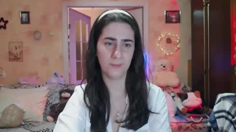 Inna  online show from September 10, 10:43 pm