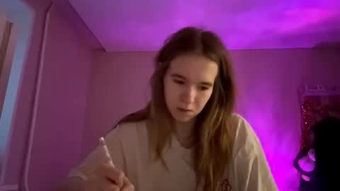 Sofia online show from February 26, 1:54 pm