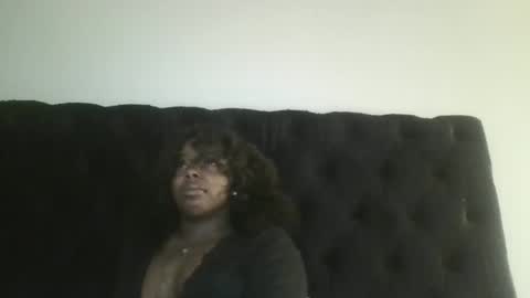 inessalovely23 online show from March 2, 2:11 am