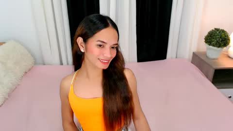 Infernogoddes69 online show from November 26, 5:03 pm