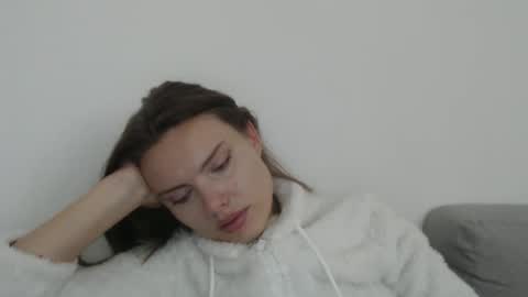 Sweet girl online show from October 1, 11:15 am