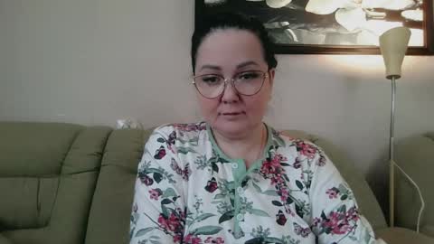 Infinity online show from April 12, 9:34 am