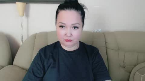 Infinity online show from November 3, 8:51 am