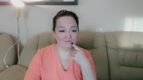 Infinity online show from January 10, 8:19 am