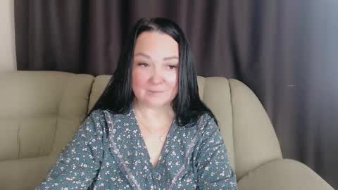 Infinity online show from October 12, 8:28 am