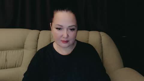 Infinity online show from October 1, 2:22 pm