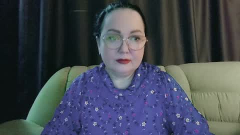 Infinity online show from April 4, 10:03 am