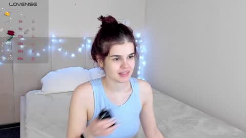 infinity_ti online show from March 15, 2:13 am