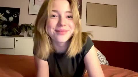 Alexa..  Inst     Fansly infinitysoul  online show from January 1, 8:15 pm