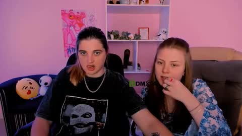 inga_gree online show from September 19, 7:24 pm