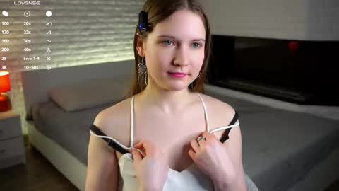 KATALINA online show from March 3, 1:17 pm