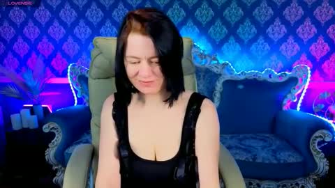 ingrit_tass online show from February 19, 6:57 am