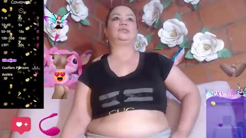 Ingrit online show from March 14, 10:16 am